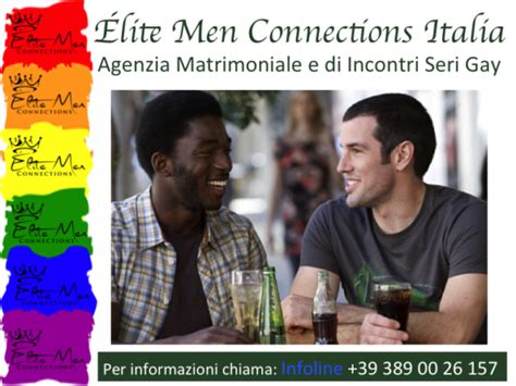 incontri gay imperia|cerca